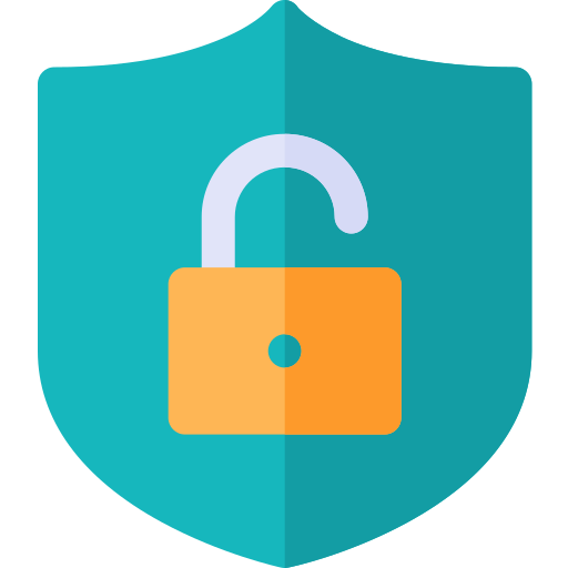 Cyber ​​security