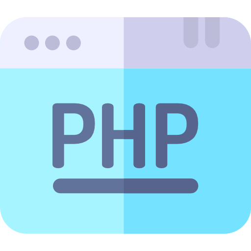 php