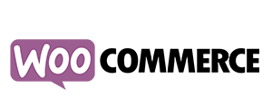 Woocommerce